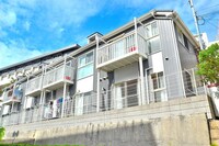 サンビルダー王子ウエスト