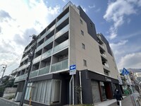 KDXレジデンス甲南山手