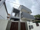 ラ・ルーチェ須磨本町