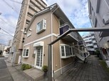フェニックス永沢