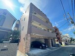 ボヌール恋野