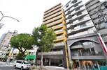 アドモリモト元町通