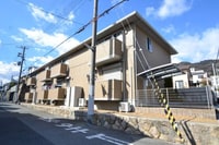 サニーレジデンス