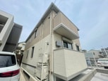 D-ROOM本山北町