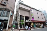 阿部ビル