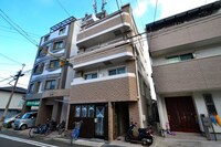 グランディール夢野