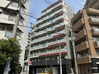 セレニテ兵庫エクラ