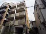 スーペリア本山