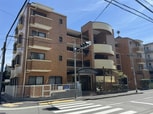 エレガンテ本山