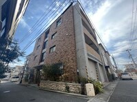 ドゥフェイト須磨