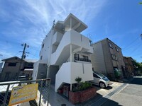 アバンティー片山