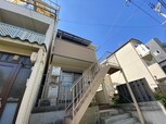 リバーライス11
