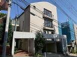 ラムール六甲山ノ手