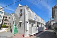 マリス北野
