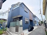 セイントエスペランサ月見山