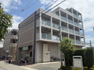 ビエラコート須磨