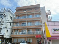 ロイヤルコートナグラ