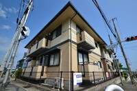 セジュール岡本