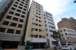 ジークレフ神戸元町