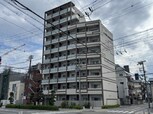 SPコート神戸
