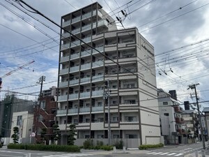 SPコート神戸