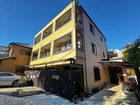 ヴィアノ塩屋町