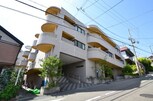 プラザ森北