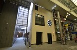 カトル神戸元町