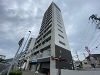 クレアドル須磨3