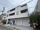 へーベルメゾン垂水区日向