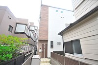 グランメール魚崎