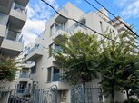 アメニティ東神戸４番館