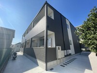 ジーメゾン垂水