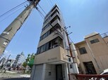 ベルツリー兵庫