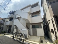 KARIN新長田