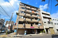 プリマベーラ神戸