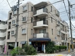 メゾンミヤマエ