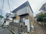 ボナール