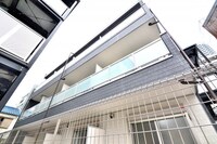 リブリ・スカイブルームーン