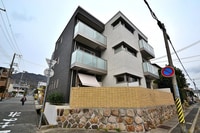 シャーメゾン篠原