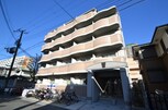 シェレナ六甲