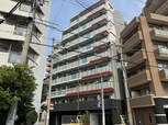 セレニテ兵庫エクラ