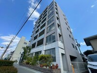 マウントック・フェイム