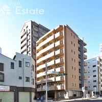 覚王山エクセル