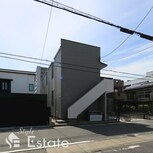ブロードV