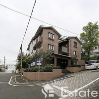 カスティーリョ南山