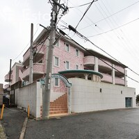 さくらHills YAGOTO