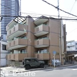 シティライフ池下