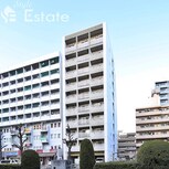 楽RAKU荘