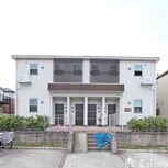 グリーンヒル島田が丘